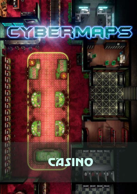 casinorpg|casino rpg map.